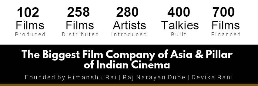 BTalkiesstudio's profile banner image