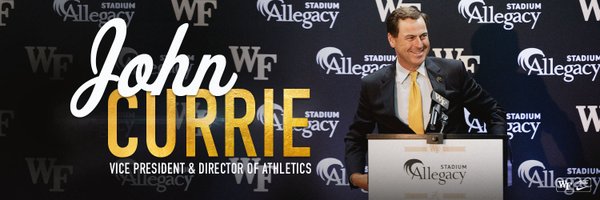 John_Currie Profile Banner