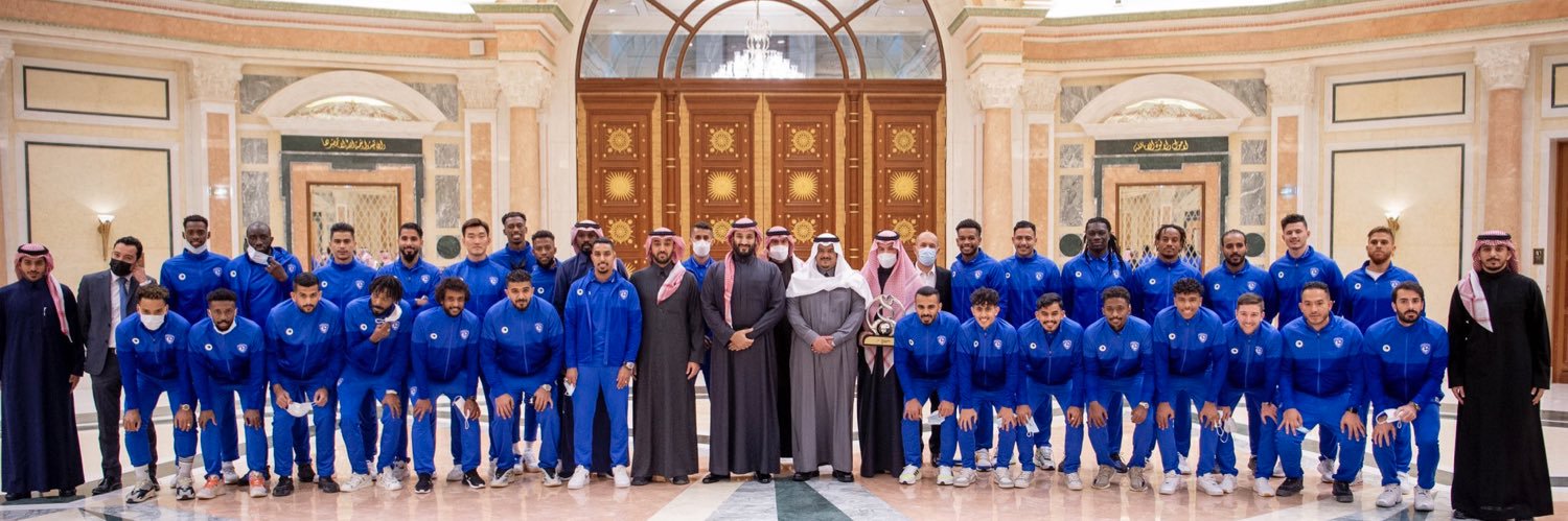 AB_AlBaraa's profile banner image