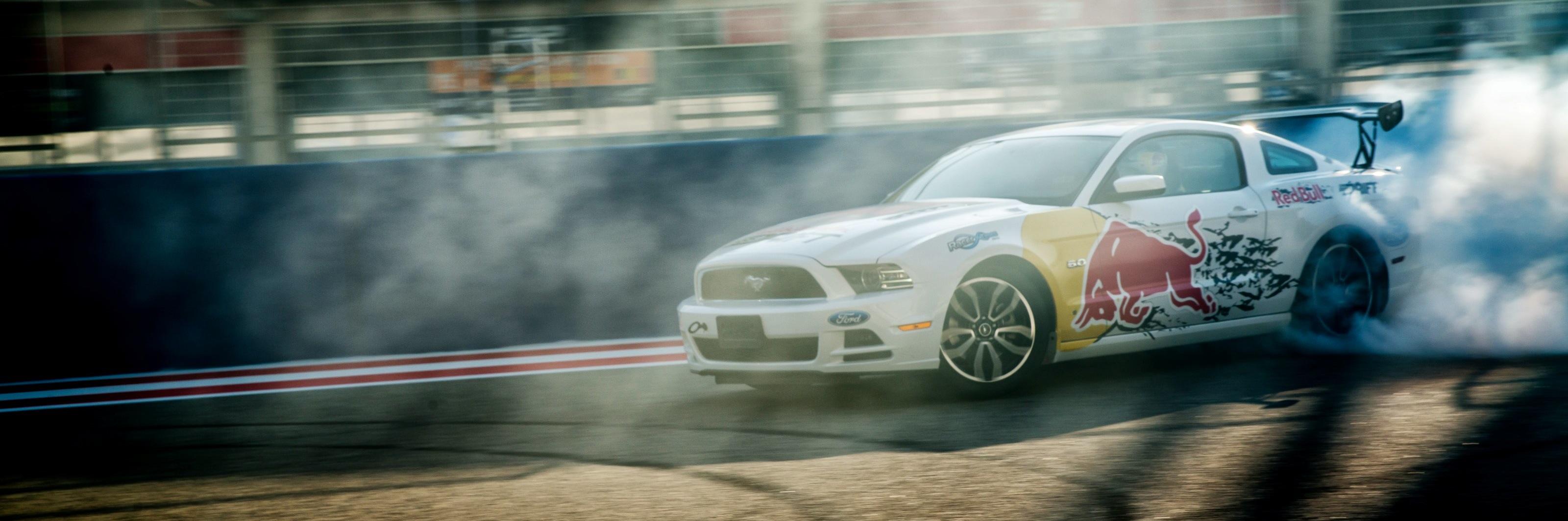 RacerTimes.com banner
