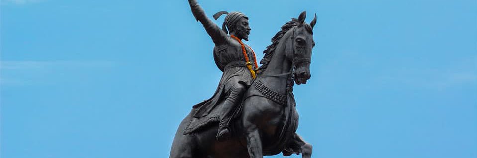 sharadshende1's profile banner image