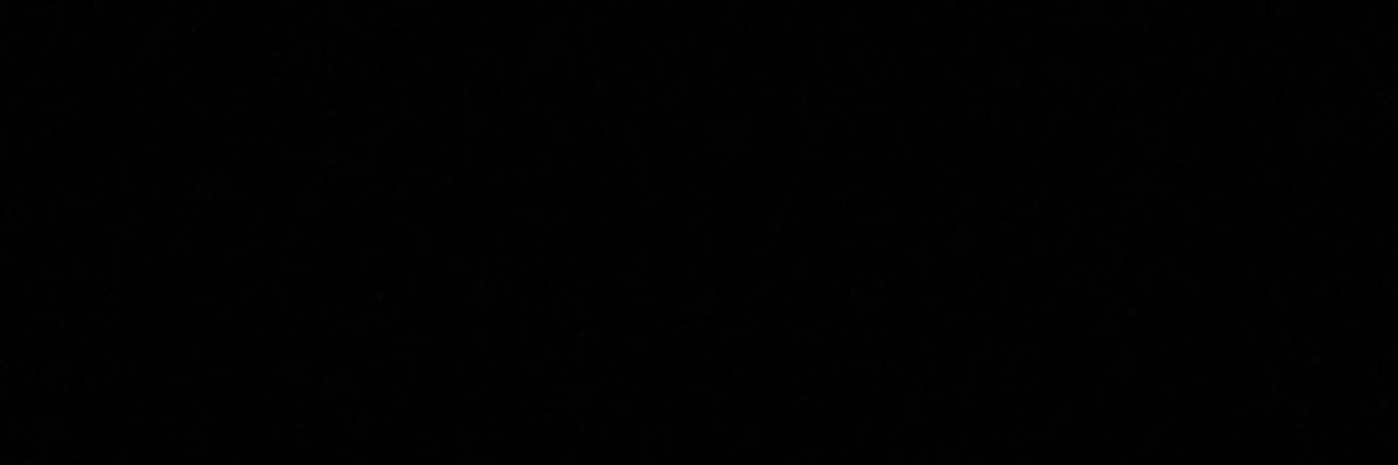 Leshhh__'s profile banner image