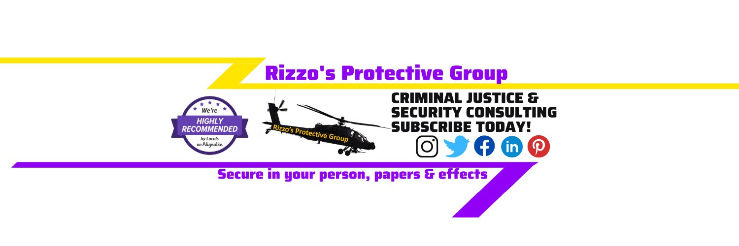 PhillipLRizzo's profile banner image