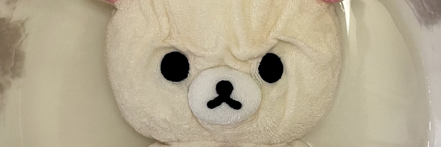 kotorismmmm's profile banner image