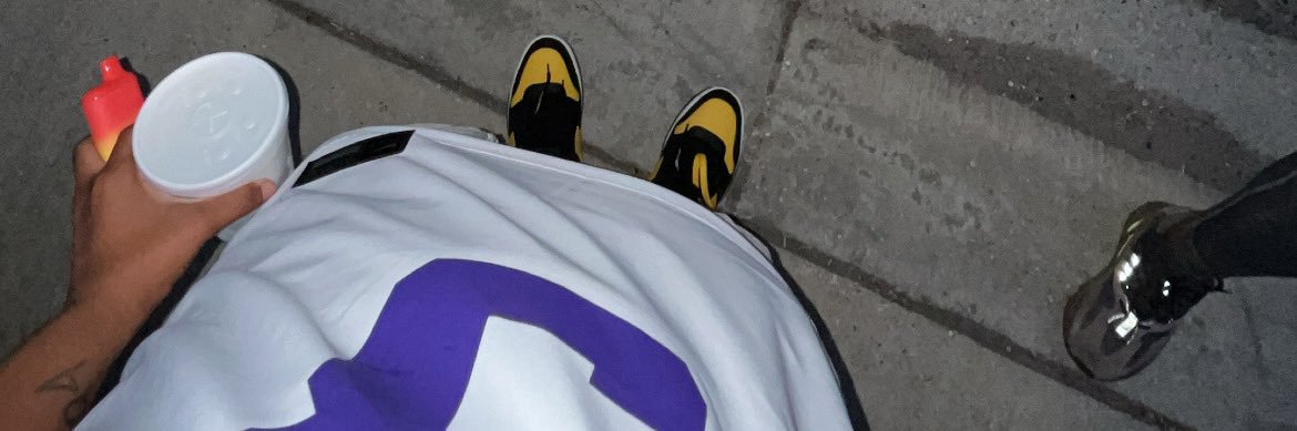 svprem3__'s profile banner image