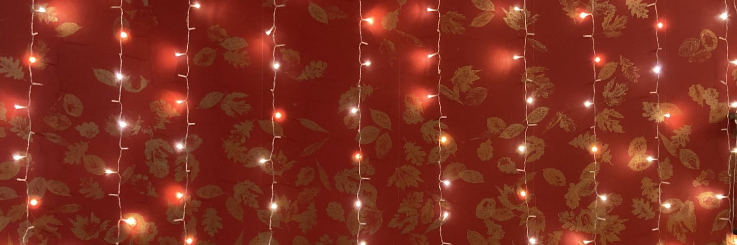 CheesePundit's profile banner image