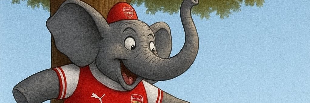pharaohdudee's profile banner image