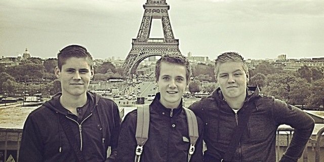 ricksteur12's profile banner image