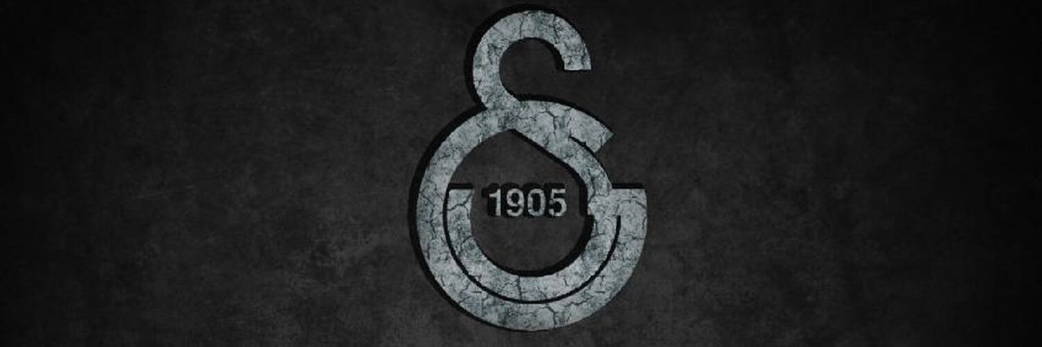 Sopcat4400's profile banner image