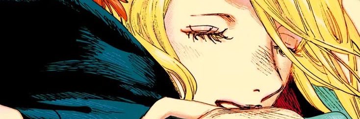 breadguettes's profile banner image