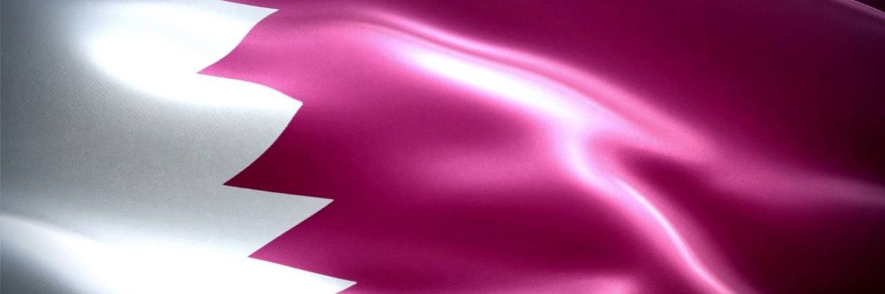 qtr_naif's profile banner image