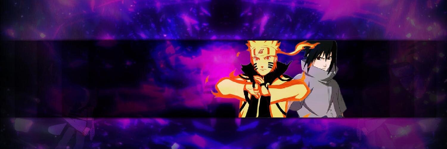 jaredjerkit's profile banner image