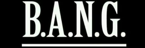 BANGProz's profile banner image