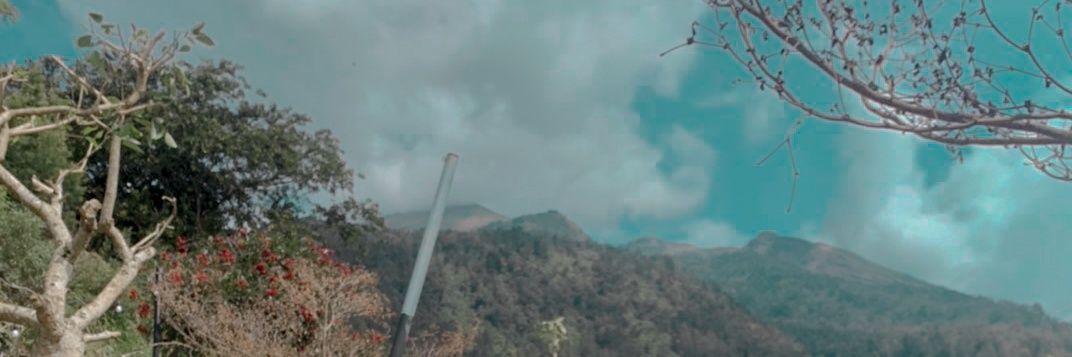 thisoveey's profile banner image