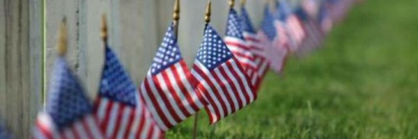 Bear96Momma Profile Banner