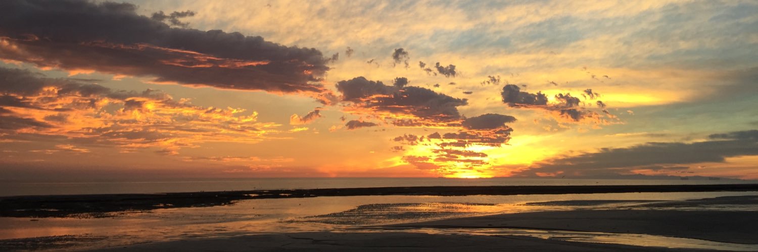 KylePVitz3's profile banner image