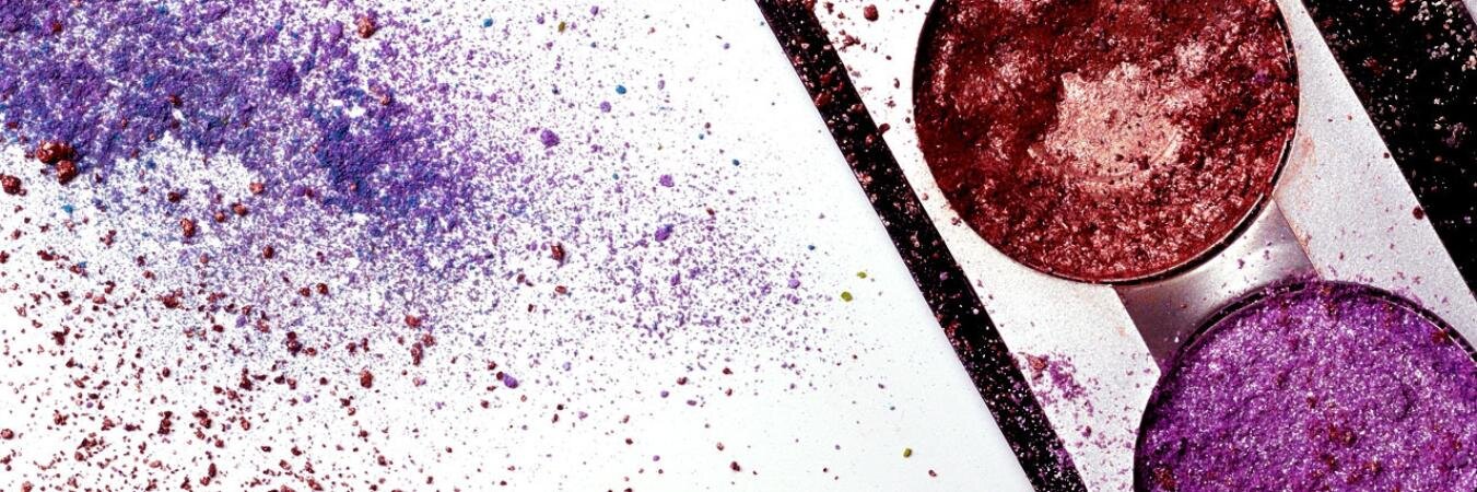 DebbyShop's profile banner image