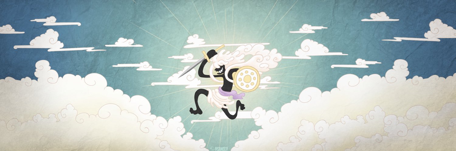 evancitoo's profile banner image
