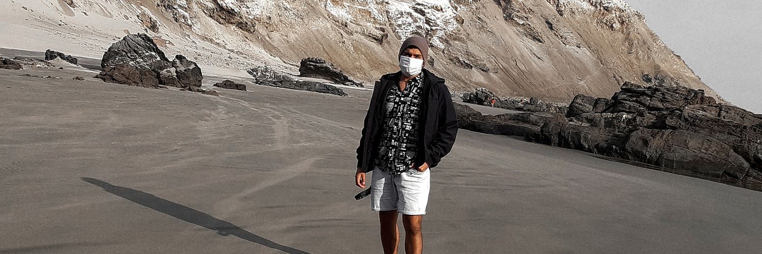 heerbeeert's profile banner image