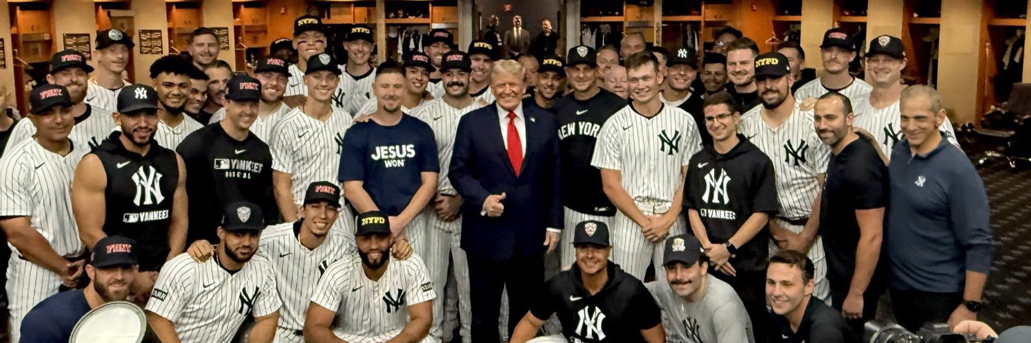 AMERICA ONLY 🇺🇸 banner