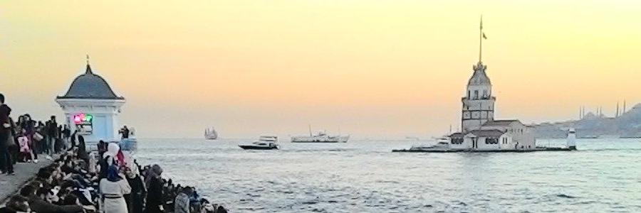 AvsHuseyin's profile banner image