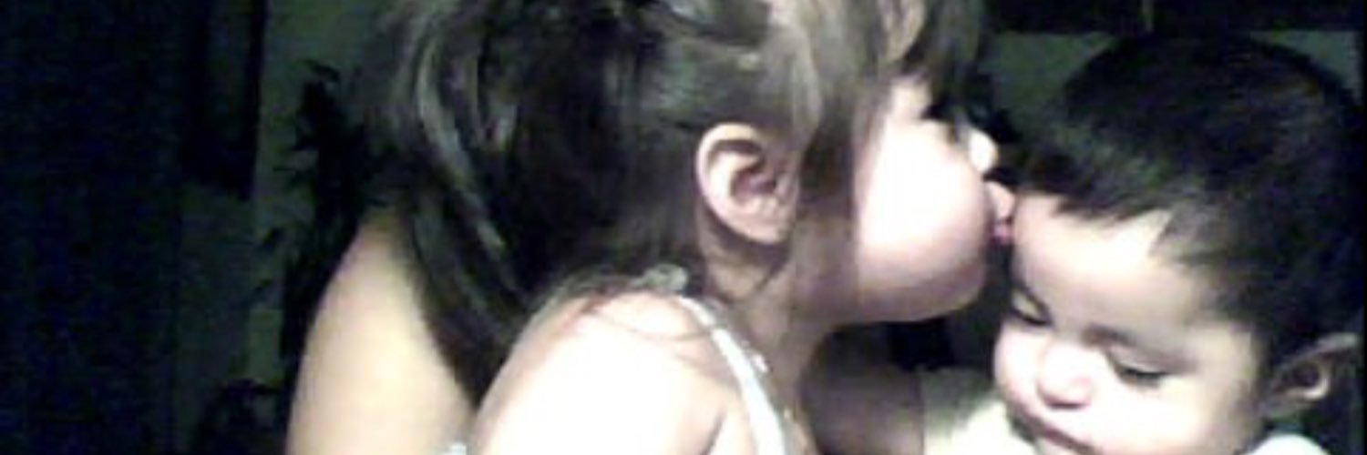lilly_ixta's profile banner image