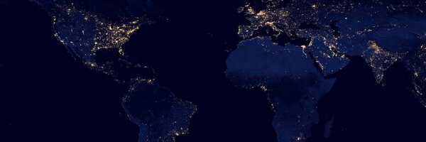 MacaDiazU Profile Banner