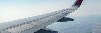 john_ife's profile banner image