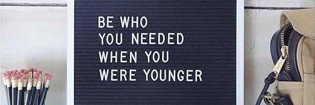 Gracy Griffith banner