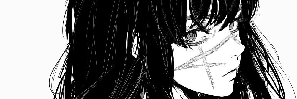 dranegameplay's profile banner image