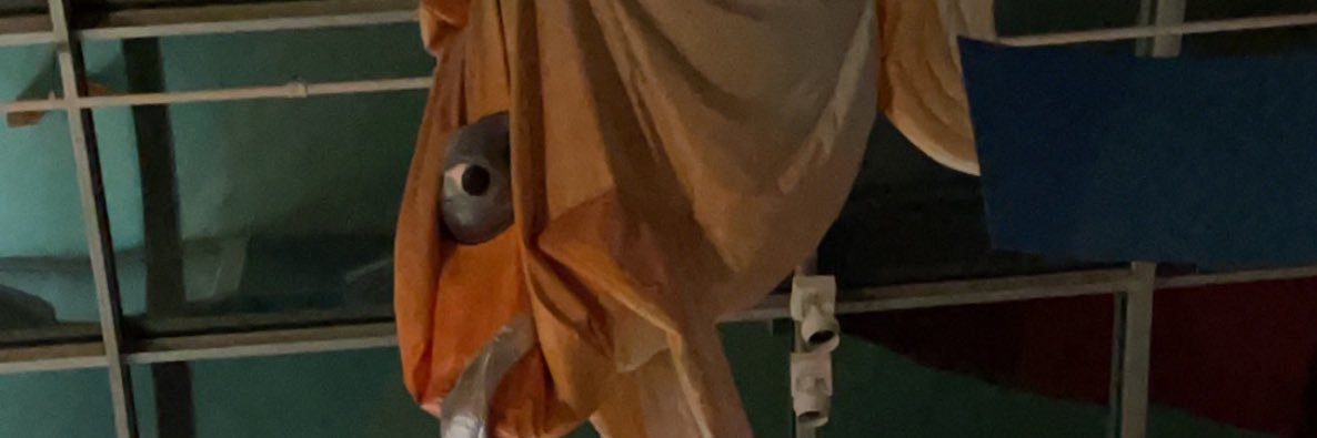 kelseydbeyer's profile banner image