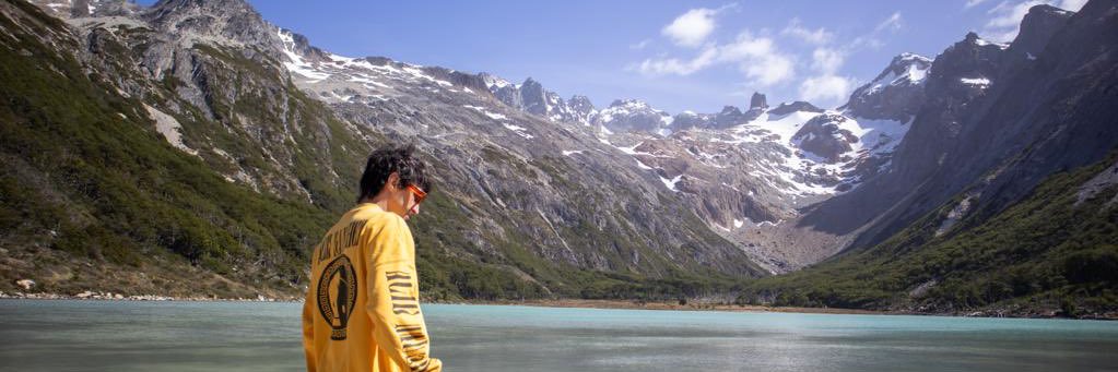 AndrelocoBor's profile banner image