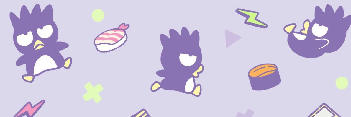 MurdaSheSmoke's profile banner image