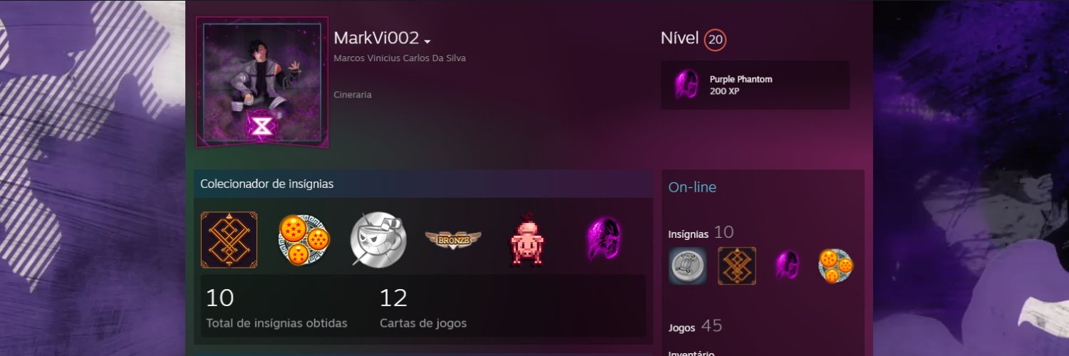 MarkVi002's profile banner image