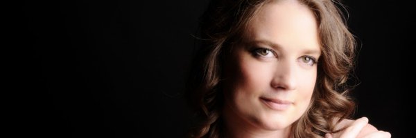 Kaacello Profile Banner