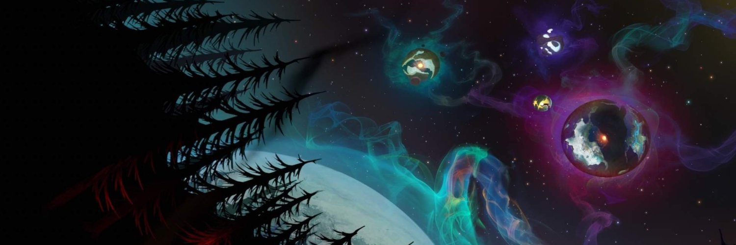 astylvg's profile banner image