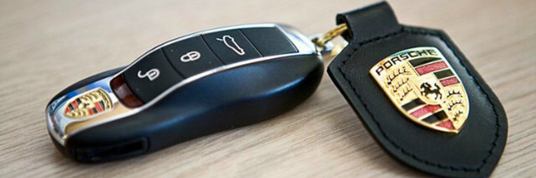 VOTEACTIONSA 💚💚🇿🇦🇿🇦®️ banner