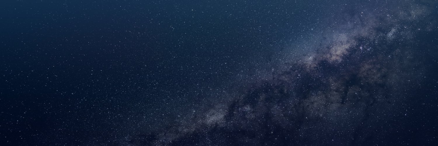 seyozen's profile banner image