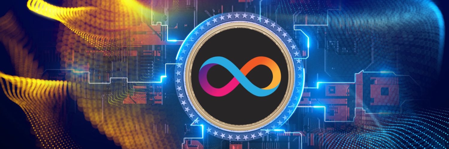 Domenico Di Pino banner