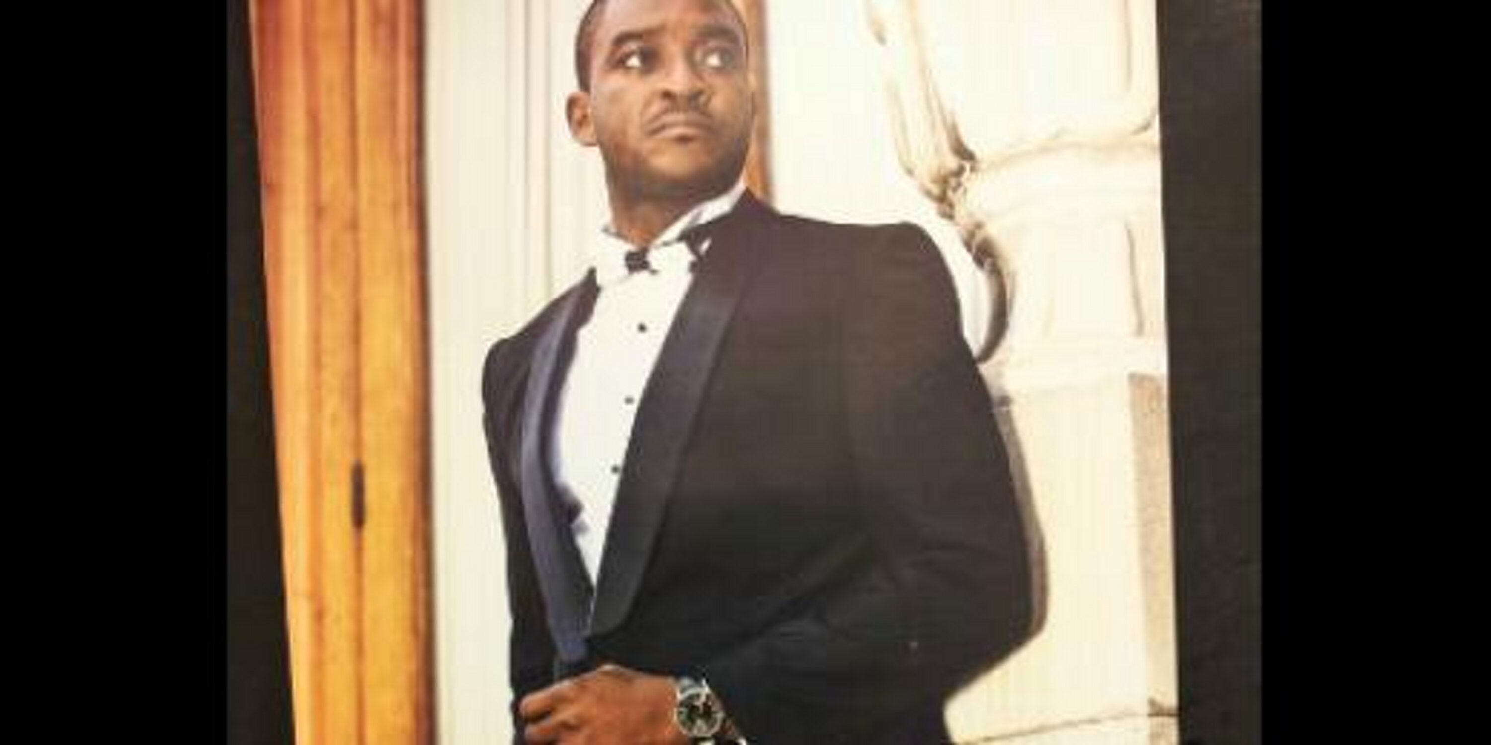 ChidiMokeme Fanz banner