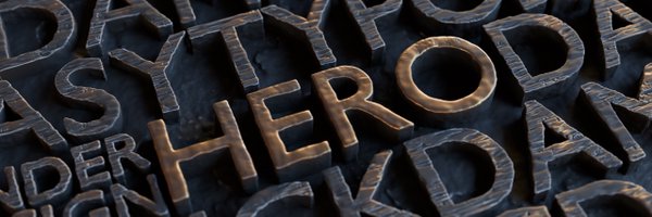 vfxguide Profile Banner