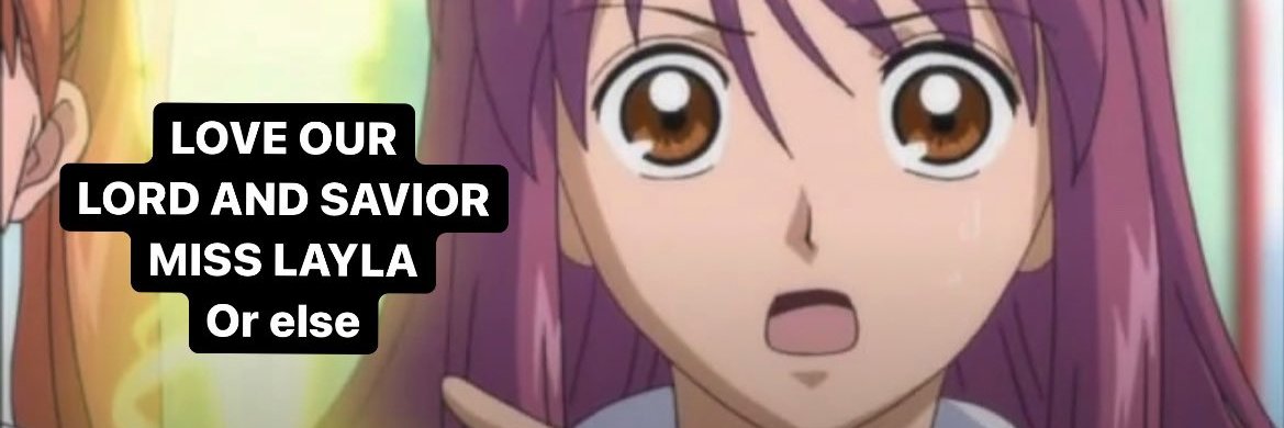 BobaMilkT_'s profile banner image