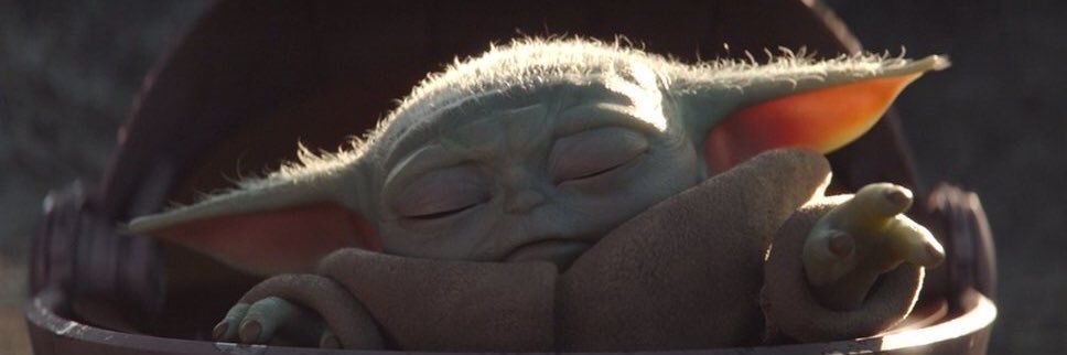 ChrisDooku's profile banner image
