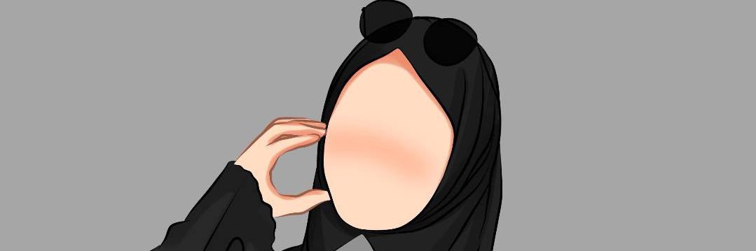 Syipaaaaaa's profile banner image