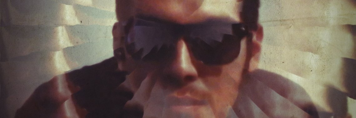 YoungSmoothness's profile banner image