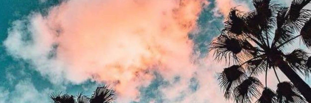 marinaiv98's profile banner image