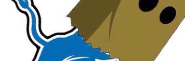 Det_vs_everyone's profile banner image