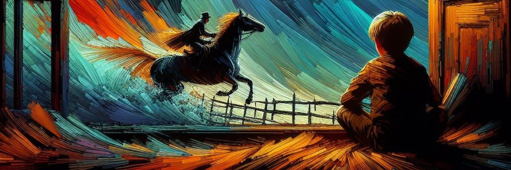 royalmagnus's profile banner image
