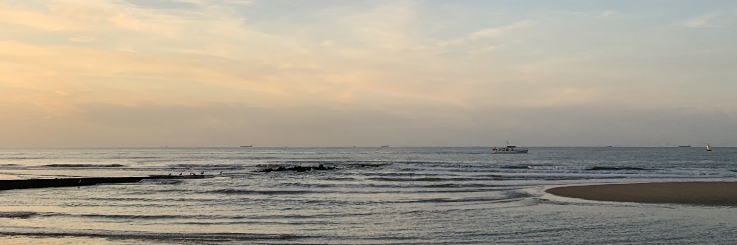 nielsmaenhout's profile banner image