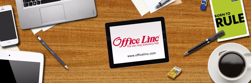 office_linc's profile banner image